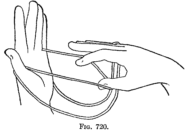 Fig. 720