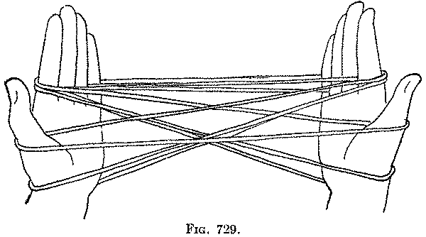 Fig. 729