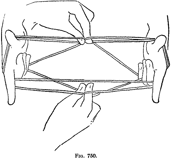 Fig. 750