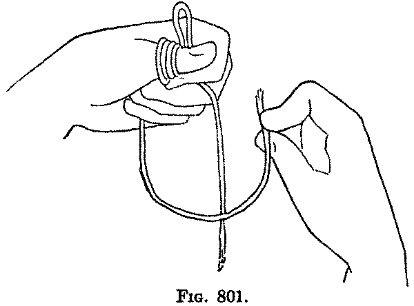 Fig. 801