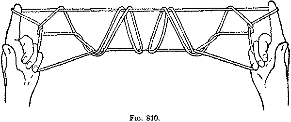 Fig. 810