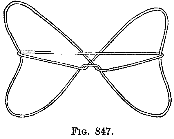 Fig. 847